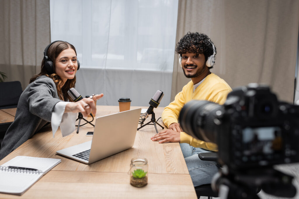 Interview Basics