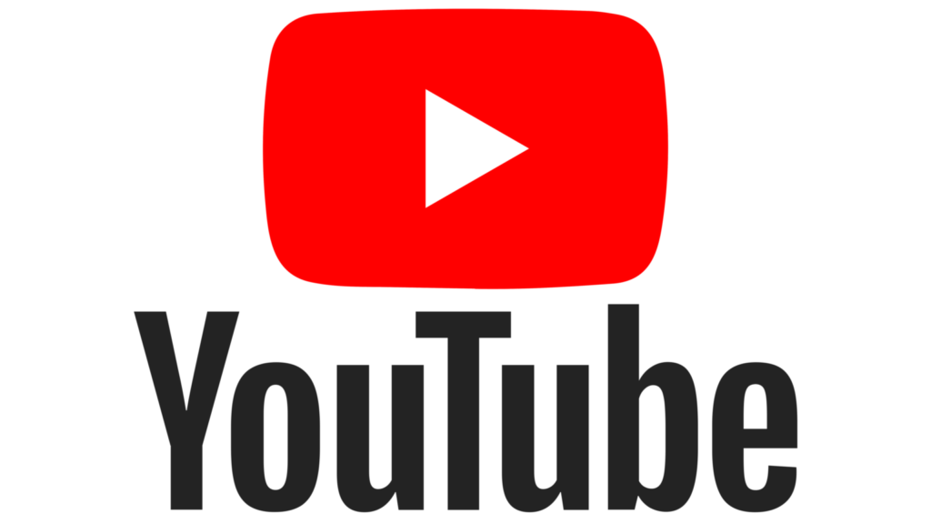 How to Effectively Add Links to YouTube Video Descriptions